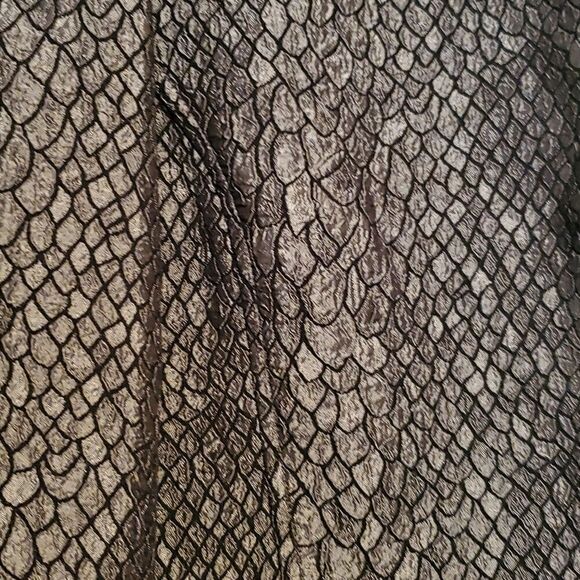 Alfred Dunner Petite Women's Zipper Front Jacket Size 10P - Picture 4 of 8